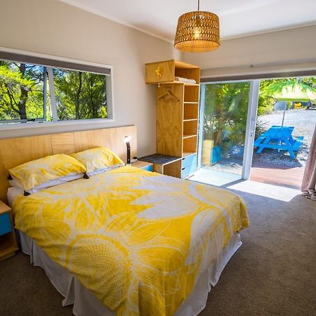 That View - Kaiteriteri Holiday Home Exterior photo