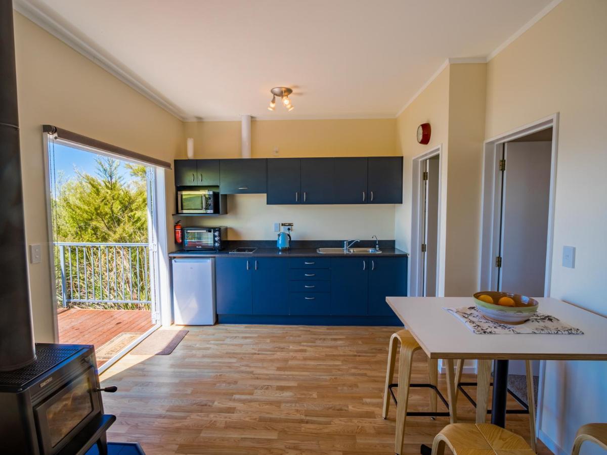 That View - Kaiteriteri Holiday Home Exterior photo